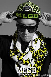 明星潮牌,明星同款潮牌引领时尚潮流解析