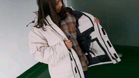 吃瓜奶盖姐,揭秘网红美食背后的故事