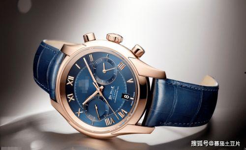 网红男电子手表品牌,揭秘网红男电子手表品牌的魅力与风采
