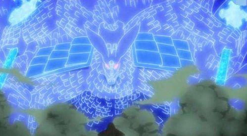 斑爷技能爆料大全最新,揭秘最新爆料中的神秘力量