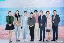 黄渤张元坤最新爆料视频,幕后故事大公开