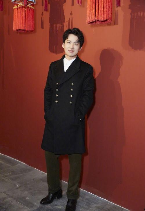 何捷八卦爆料是真的吗视频,真相还是谣言？