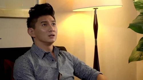 屌丝男士的明星,明星阵容揭秘，笑料横生的喜剧盛宴