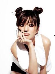 女明星的私人化妆师,揭秘女明星私人化妆师的独家秘籍与护肤心得