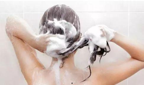 网红禅洗是咋样的,揭秘现代生活中的静谧洗涤艺术