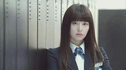 继承者们在线观看优土,揭秘豪门恩怨与青春成长之旅