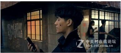 明星三高,揭秘明星们的健康生活与挑战