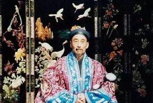 明星名人信仰道教吗,道教信仰在明星名人中的传播与影响