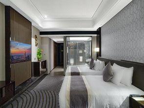 海宁开元大酒店明星,明星璀璨下的奢华体验之旅