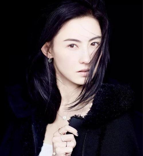 从小美到大的明星,从小美到大的明星成长记