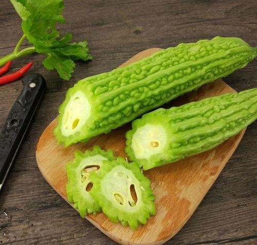 潘世研吃瓜,揭秘娱乐圈幕后故事