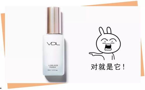 网红化妆品真的好吗啊,真的好吗？