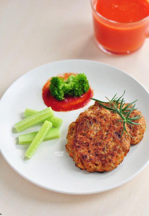 网红早餐牛肉饼的做法,家常美味，轻松上手的早餐新宠