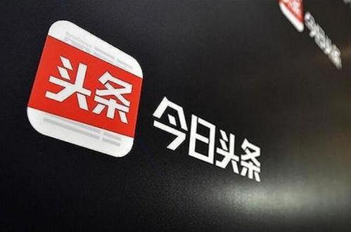 西双湖今日头条,生态美景与人文风情尽收眼底