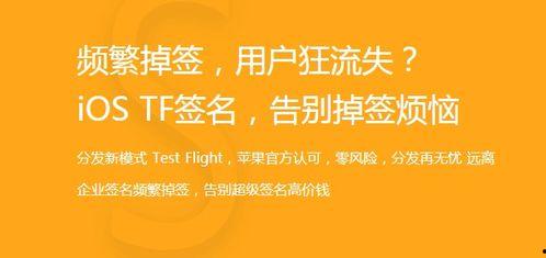 适合微头条的签名,个性与创意的完美融合