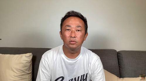 娱乐大爆料金世佳被抓,娱乐大爆料独家揭秘！