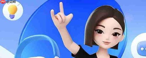 AI明星库,揭秘智能时代的璀璨星辰