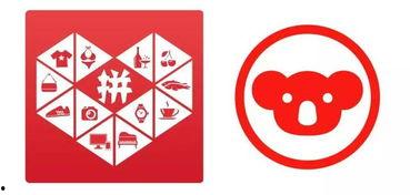 拼多多考拉吃瓜,揭秘电商巨头间的甜蜜较量