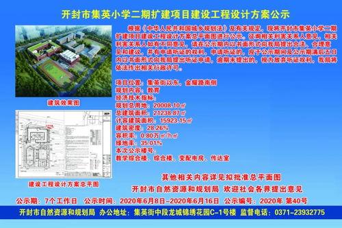 河南开封西区新闻头条,聚焦区域发展新动态，共绘繁荣画卷