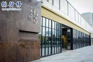 广州网红公司有哪些,引领潮流的创意孵化地