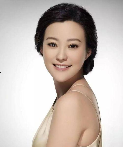 郝蕾爆料害羞视频,网友热议