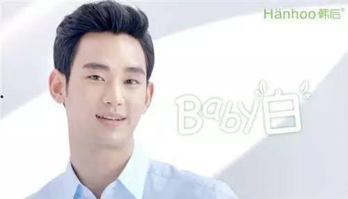 韩国明星孕吐反应,揭秘孕吐背后的秘密