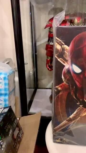 小蜘蛛爆料视频在线观看,揭秘幕后精彩瞬间