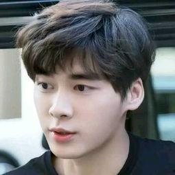 2016男明星发型,复古与时尚的完美融合