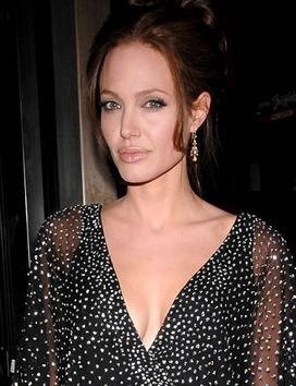 好莱坞最贵明星,揭秘巨额片酬背后的传奇人生