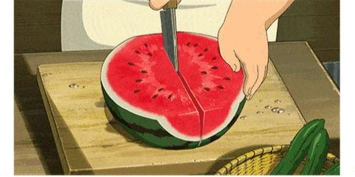 吃瓜51短剧,揭秘娱乐圈背后的秘密与笑料