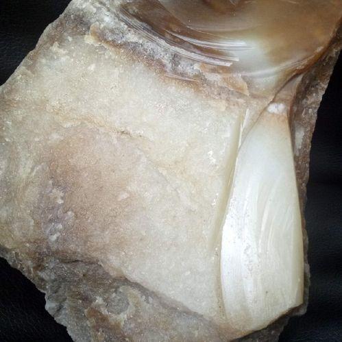 山料怎么看产地是哪里,揭秘天然宝石的神秘来源