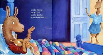 拉玛红官网,揭秘官网背后的品牌魅力与产品故事