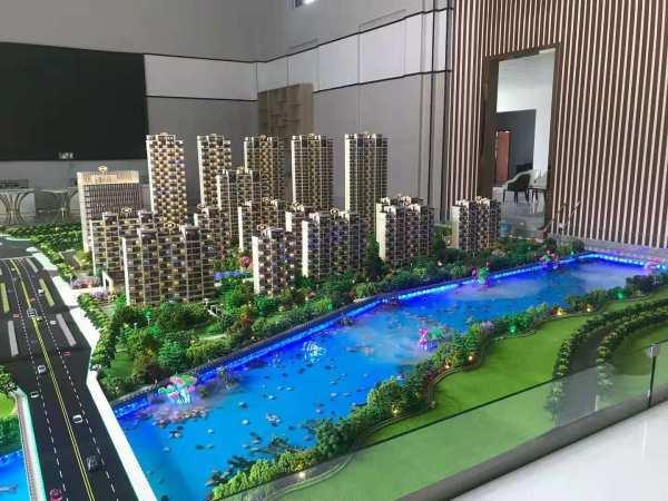 狮岭镇新闻爆料电话,揭秘一线民生动态