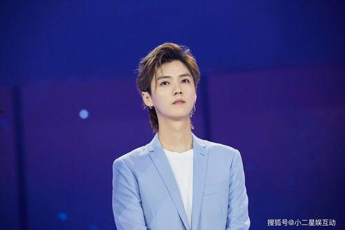 韩国明星周边在哪买,热门购物地大盘点