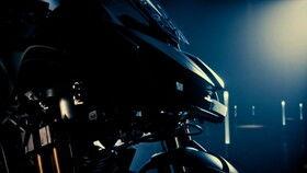 最新极品宝箱爆料视频,视频爆料带你领略宝藏魅力