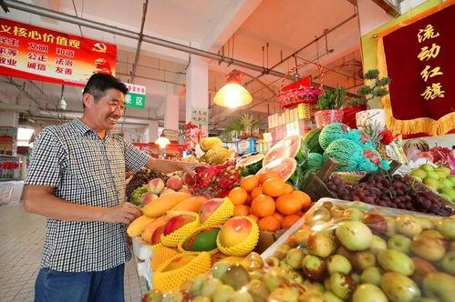 今日头条沧州站,聚焦城市发展，共绘美好蓝图
