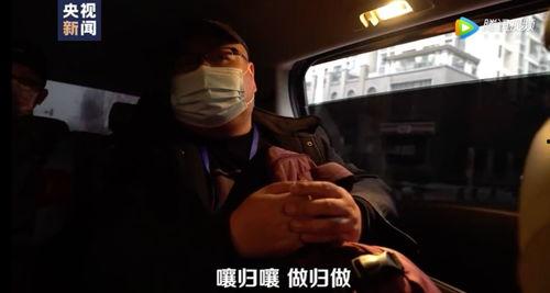 ksg事件吃瓜成员,揭秘吃瓜群众背后的真相与热议