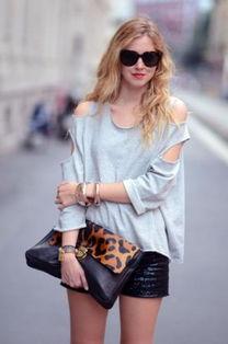 明星同款圣罗兰唇釉