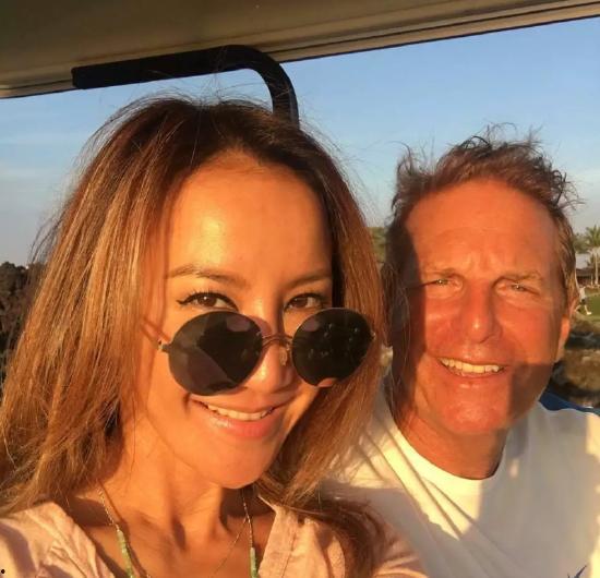 李玟娱乐大爆料是哪一期,揭秘明星幕后故事