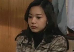 那些离奇消失的明星