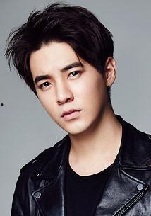 化妆师张进头条,揭秘化妆师背后的时尚魔法