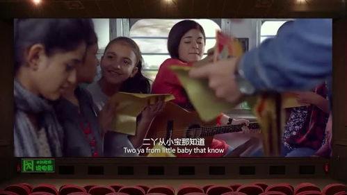 电影解说爆料视频大全,盘点热门爆料视频大全