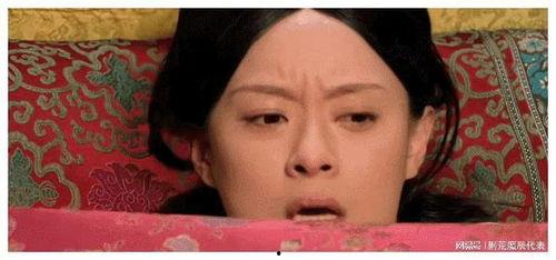 明星演生娃,从孕期到育儿路上的心路历程