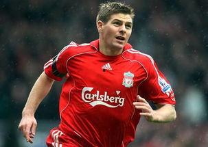 杰拉德吃瓜群众,吃瓜群众的美食探索之旅