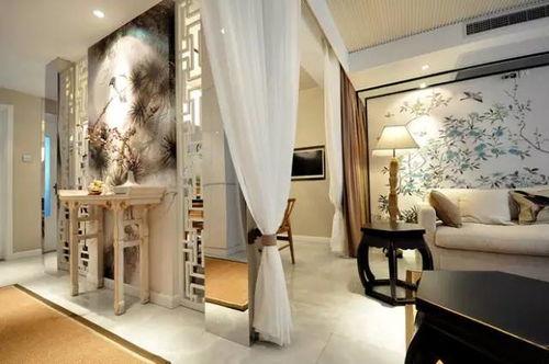 文雅居头条号怎么样