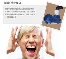 明星微博推荐的护肤品,揭秘微博热门护肤品的神奇效果