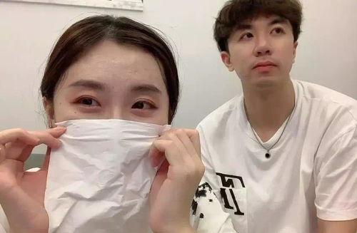 网红失恋大哭视频,爱情为何如此脆弱？