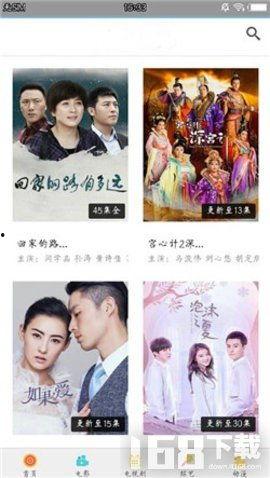 神马影视在线观看,海量影视资源，畅享观影新体验