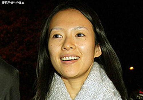 斯丁明星,闪耀星河中的璀璨星辰