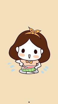 小熊吃瓜情侣网名,小熊情侣共度浪漫时光